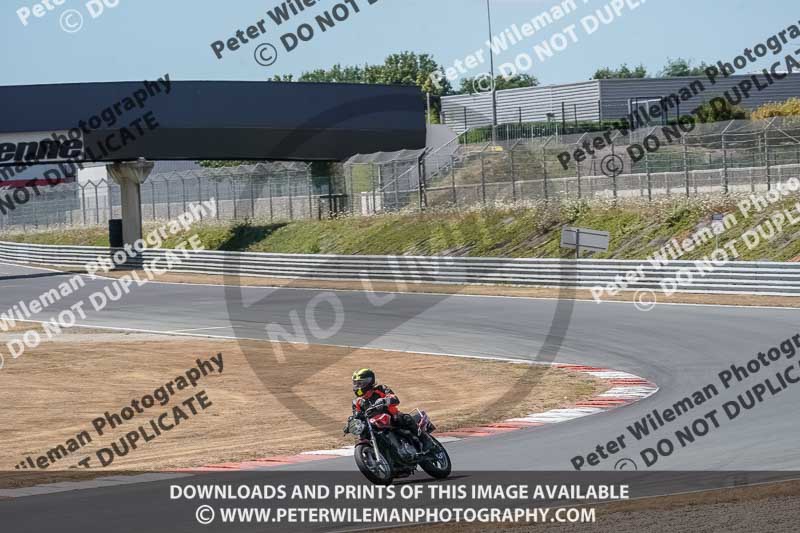 Val De Vienne;event digital images;france;motorbikes;no limits;peter wileman photography;trackday;trackday digital images